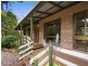 48 Governors Road, Crib Point VIC 3919