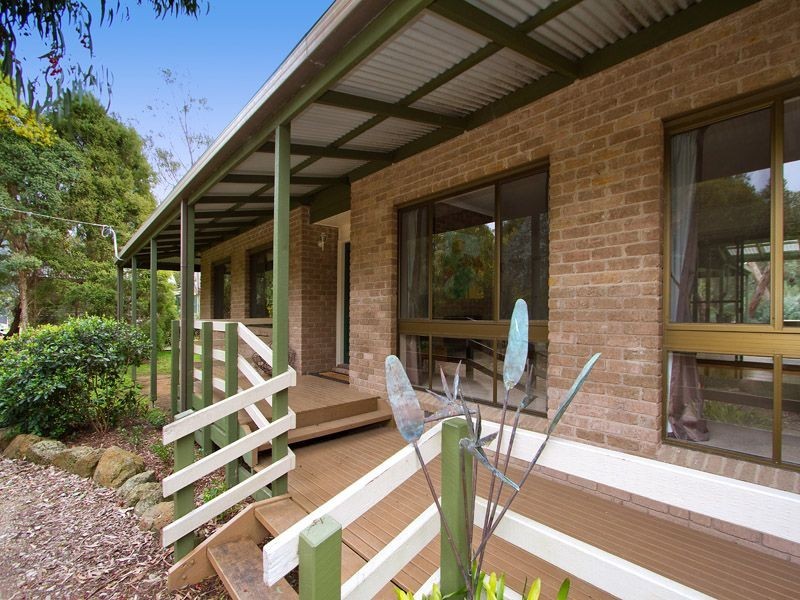 48 Governors Road, Crib Point VIC 3919