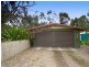 48 Governors Road, Crib Point VIC 3919