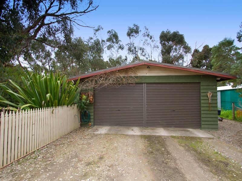 48 Governors Road, Crib Point VIC 3919