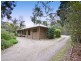 48 Governors Road, Crib Point VIC 3919