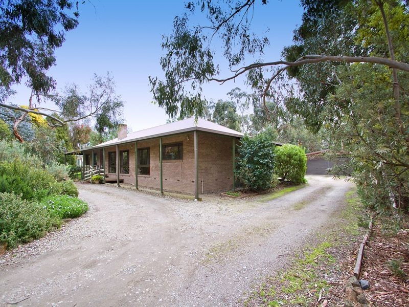 48 Governors Road, Crib Point VIC 3919