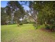 48 Governors Road, Crib Point VIC 3919