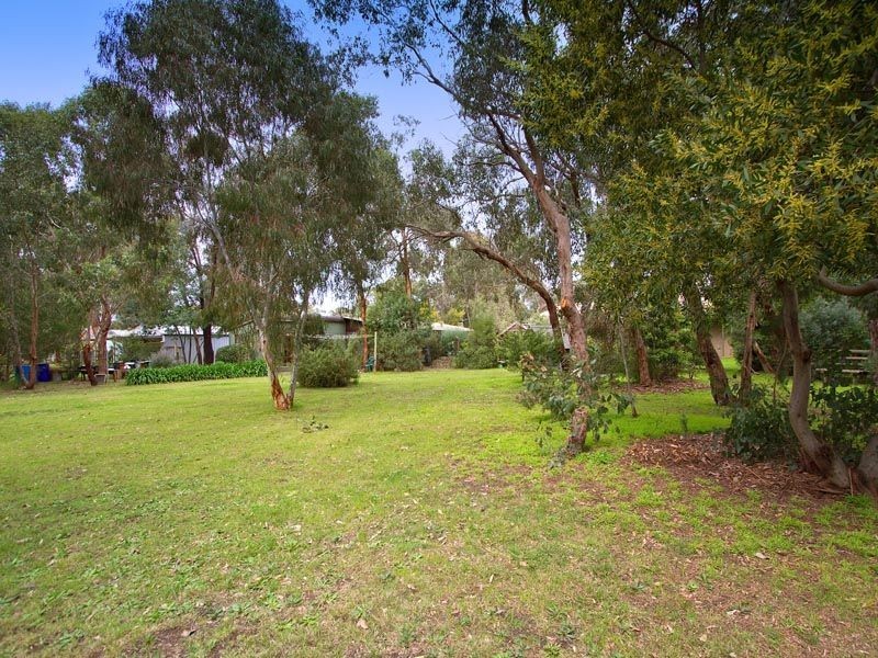 48 Governors Road, Crib Point VIC 3919