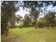48 Governors Road, Crib Point VIC 3919