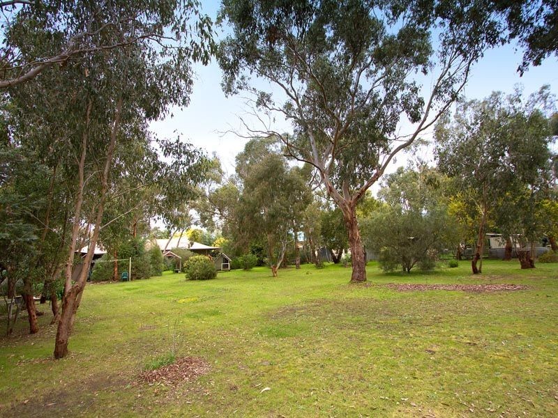 48 Governors Road, Crib Point VIC 3919