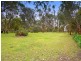48 Governors Road, Crib Point VIC 3919