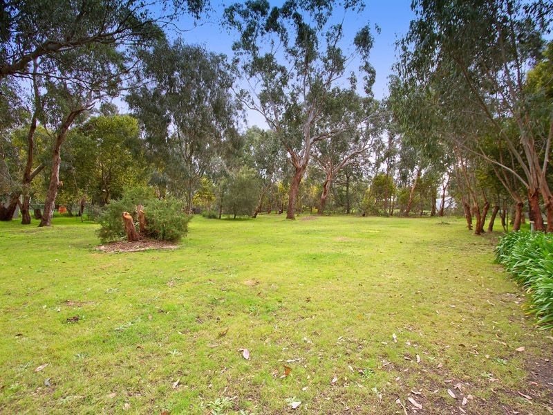 48 Governors Road, Crib Point VIC 3919