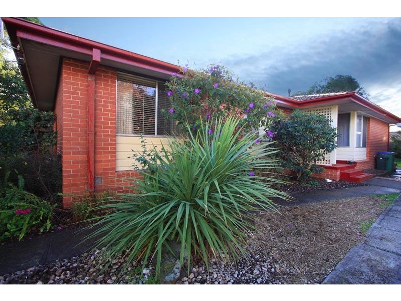 6 Ovens Court, Hastings VIC 3915