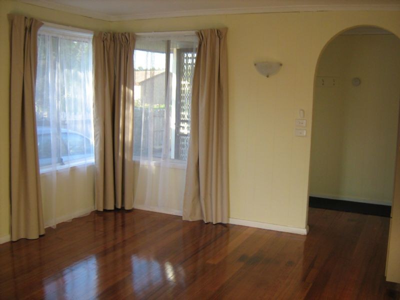 6 Ovens Court, Hastings VIC 3915