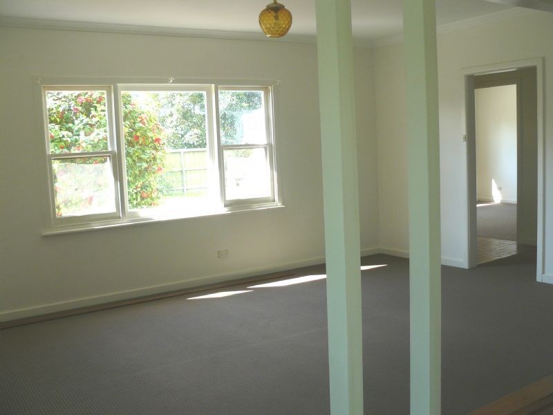 6 Arthur Street, Hastings VIC 3915