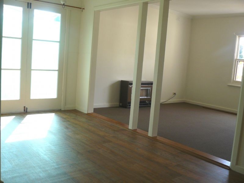 6 Arthur Street, Hastings VIC 3915