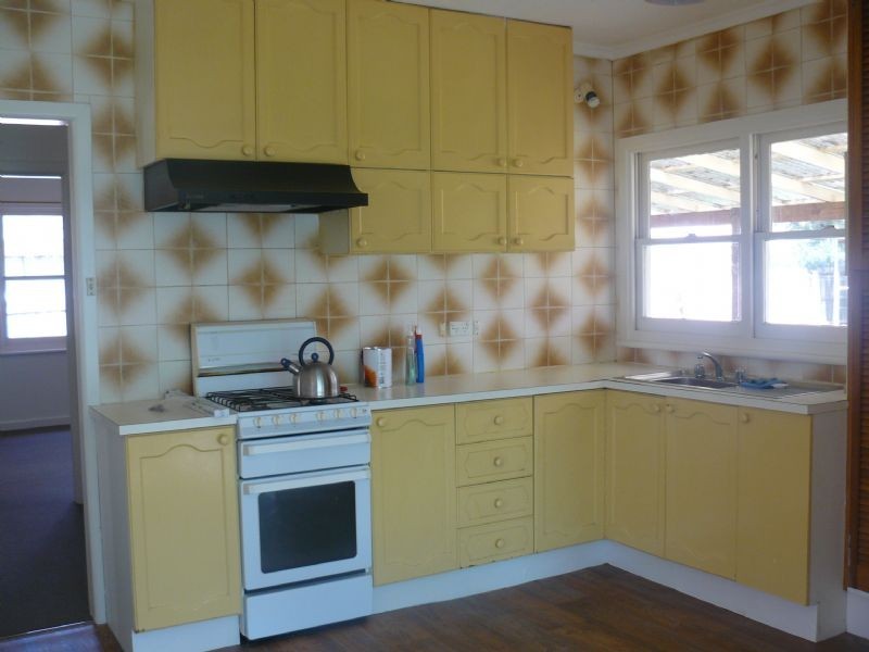 6 Arthur Street, Hastings VIC 3915