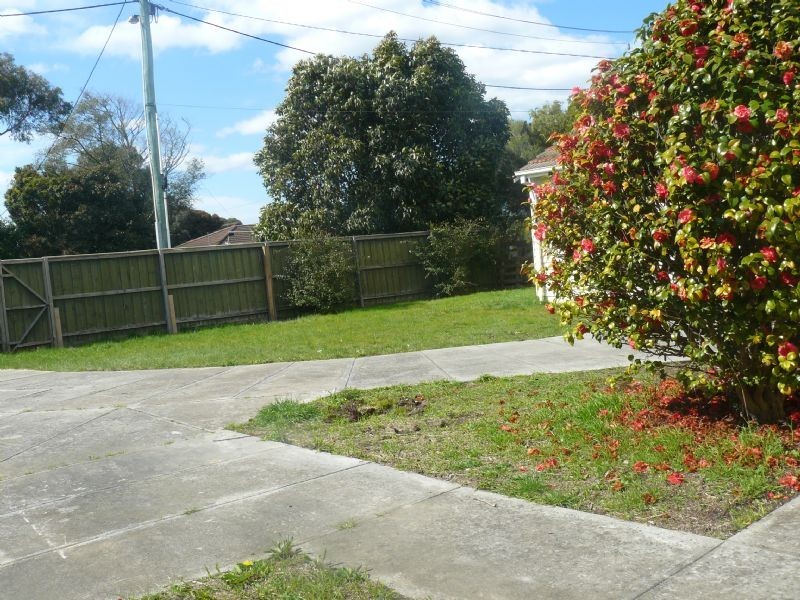 6 Arthur Street, Hastings VIC 3915