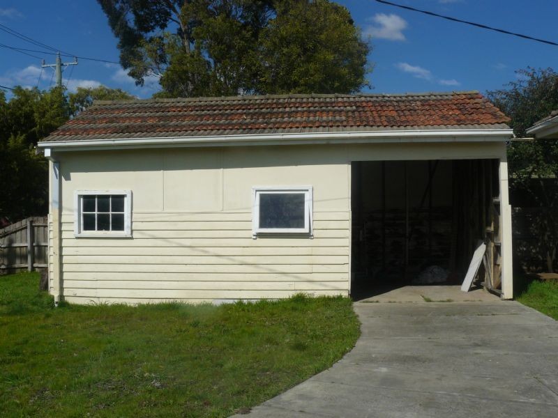 6 Arthur Street, Hastings VIC 3915