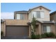 3 The Sheedy Way, Hastings VIC 3915
