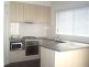 3 The Sheedy Way, Hastings VIC 3915