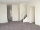 3 The Sheedy Way, Hastings VIC 3915