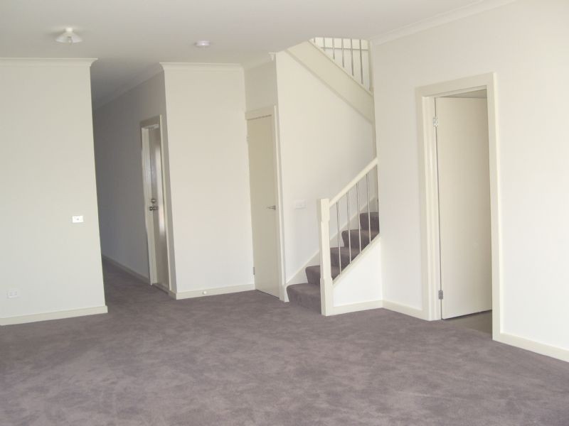 3 The Sheedy Way, Hastings VIC 3915