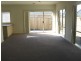 3 The Sheedy Way, Hastings VIC 3915