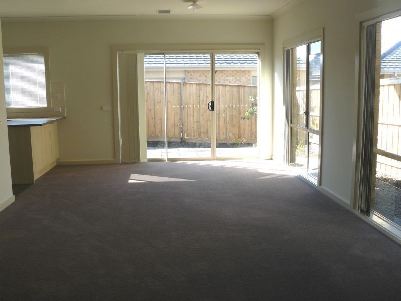3 The Sheedy Way, Hastings VIC 3915