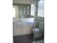 3 The Sheedy Way, Hastings VIC 3915