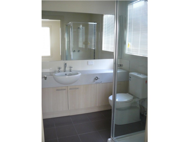 3 The Sheedy Way, Hastings VIC 3915