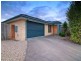 6 Jillian Place, Hastings VIC 3915