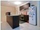 6 Jillian Place, Hastings VIC 3915