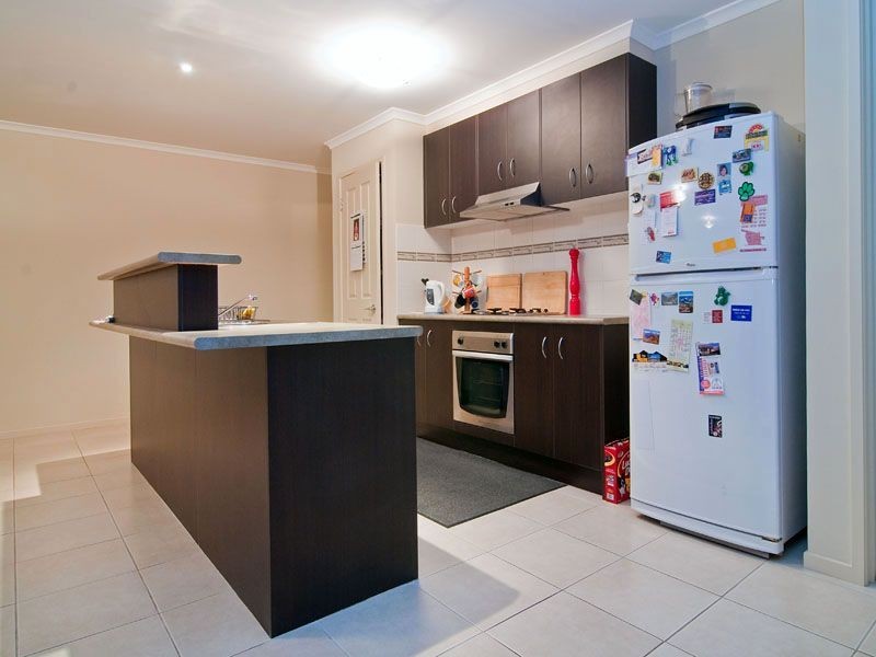 6 Jillian Place, Hastings VIC 3915