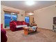 6 Jillian Place, Hastings VIC 3915