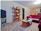 6 Jillian Place, Hastings VIC 3915