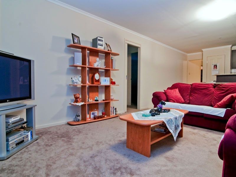 6 Jillian Place, Hastings VIC 3915