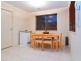 6 Jillian Place, Hastings VIC 3915