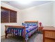 6 Jillian Place, Hastings VIC 3915