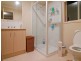 6 Jillian Place, Hastings VIC 3915