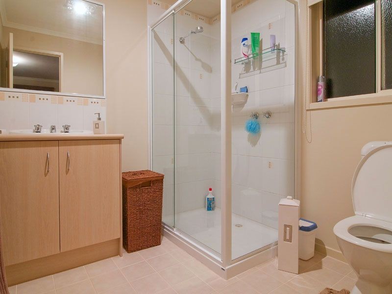 6 Jillian Place, Hastings VIC 3915
