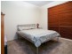 6 Jillian Place, Hastings VIC 3915