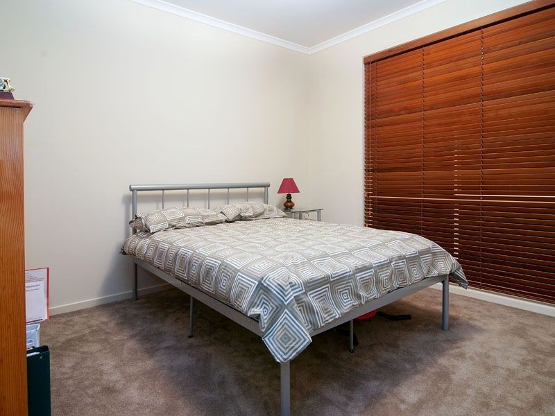 6 Jillian Place, Hastings VIC 3915
