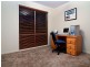 6 Jillian Place, Hastings VIC 3915