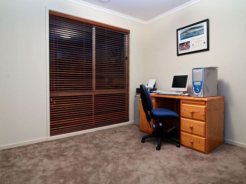 6 Jillian Place, Hastings VIC 3915