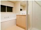 6 Jillian Place, Hastings VIC 3915