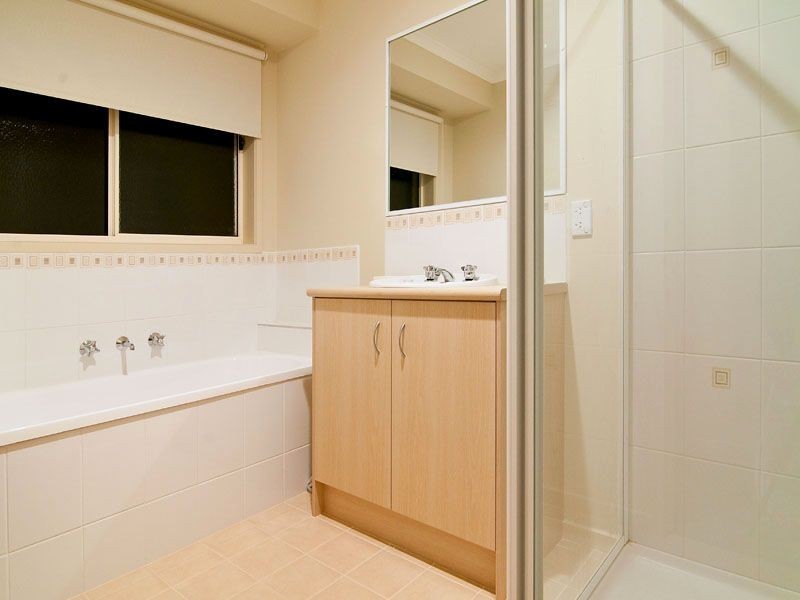 6 Jillian Place, Hastings VIC 3915