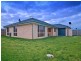 6 Jillian Place, Hastings VIC 3915