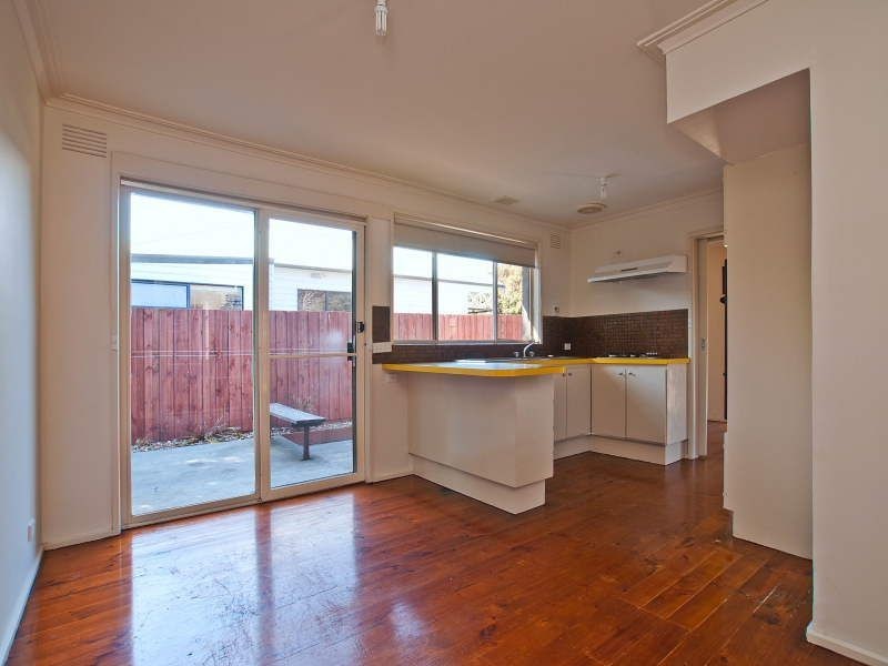 297 Stony Point Road, Crib Point VIC 3919