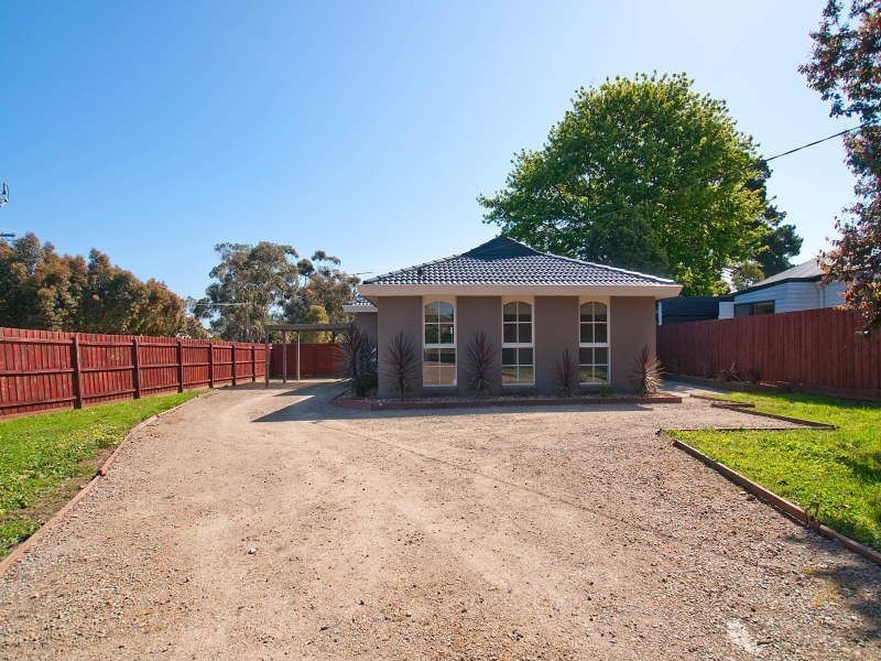 297 Stony Point Road, Crib Point VIC 3919