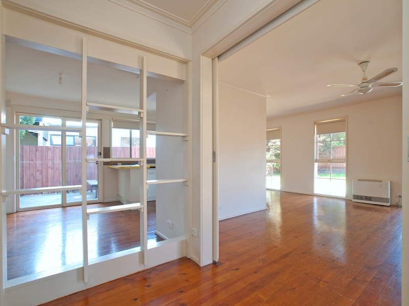 297 Stony Point Road, Crib Point VIC 3919