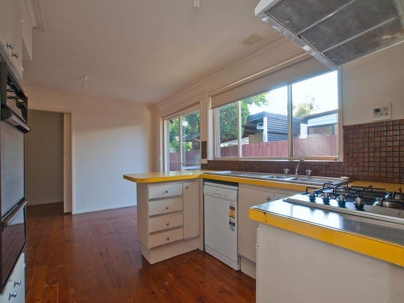 297 Stony Point Road, Crib Point VIC 3919