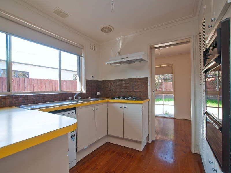 297 Stony Point Road, Crib Point VIC 3919