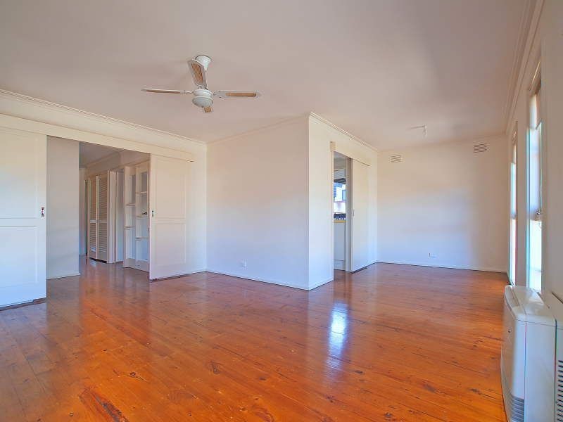 297 Stony Point Road, Crib Point VIC 3919